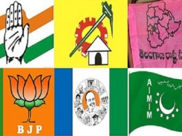 parties15096048001509605147