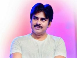 pawan31510551534