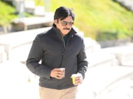 pawankalyan