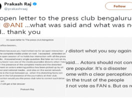 prakash_raj_open1510559290