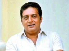 prakashraj21510143933