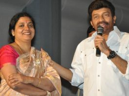 rajasekhar-and-jeevitha1510031499