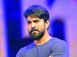ramcharan51509674246