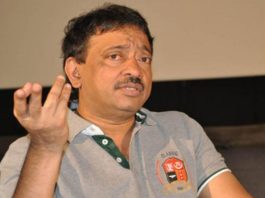 ramgopalvarma61509586385