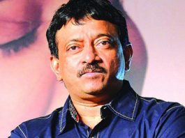 ramgopalvarma71511234496