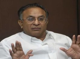 received_13357177665370851509596991