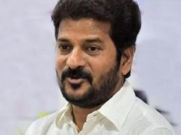 revanth_01509529489