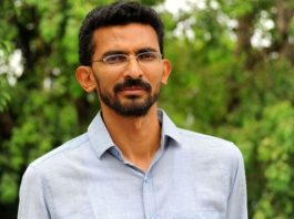 sekhar-kammula11510035253