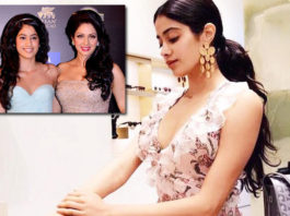 sridevi_jhanvi1510806365