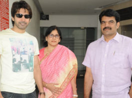 srinag_sush1510994988