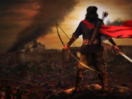 syeraa11510897103