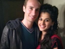 taapsee-MathiasBoe1510545848