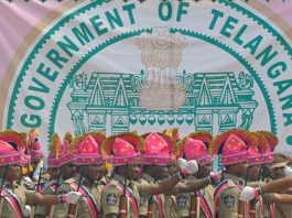 telengana11509511838