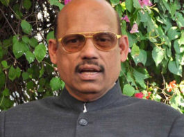 tg_venkatesh_ap1509636782