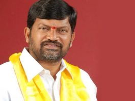 ttdp-l-ramana1509688870