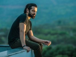 unnadiokatezindagi51509695040