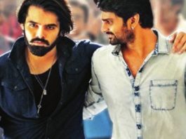 unnadiokatezindagi61509512190