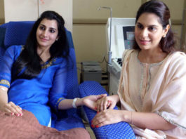 upasana_brahmani1510995755