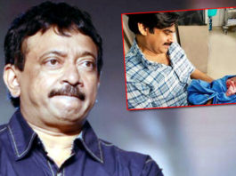 varma_pawan_mark1509617551