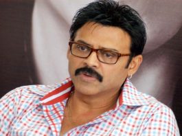 venky1510031007
