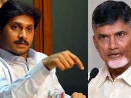 ysjagan_cbn_dsds1509593848