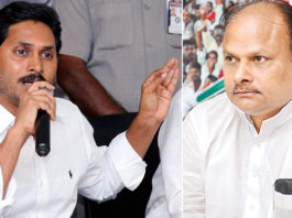 ysjagan_yanamala1510037109