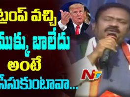 451470