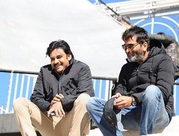 pawan 1