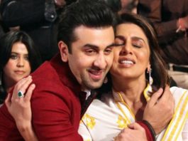 ranbir-kapoor-neetu