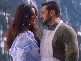 salman