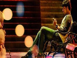 varun