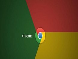 chrome