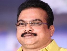kalyan