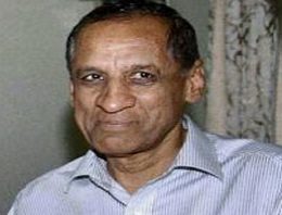 narasimham