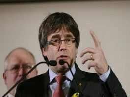 puigdemont