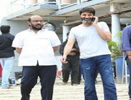 trivikram