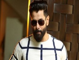 vikram