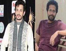 akhil