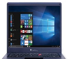 combook