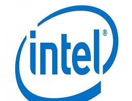 intel