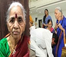 kcr sis