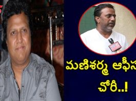 462105