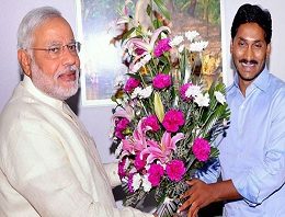 modi-jagan
