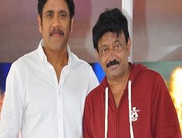 nagrgv
