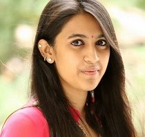 niharika
