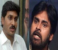 pawan-jagan