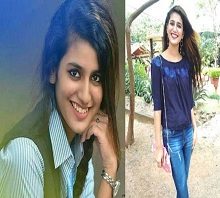 priya