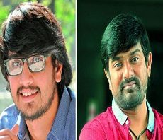raj tarun