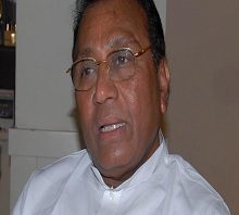 rammohan