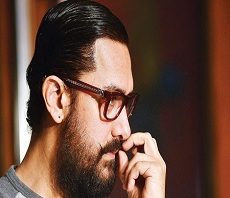 amir